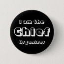 Zoek naar manager accessoires Baas