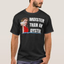 Zoek naar weggevertje tshirts Korting