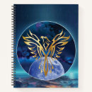 Zoek naar moon notitieboeken Eenvoudig