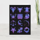 Zoek naar astrologisch kaarten Leeuw