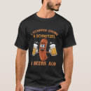 Zoek naar duits bier tshirts Geven