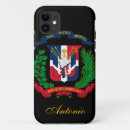 Zoek naar republiek iphone hoesjes Vlag