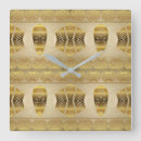 Zoek naar masker klokken Traditioneel