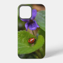 Zoek naar viola iphone hoesjes Bloem