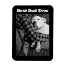 Zoek naar honden magneten Voor hem