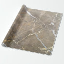Zoek naar stone cadeaupapier Trendy