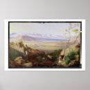 Zoek naar albanie posters Albania