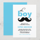 Zoek naar leuke snor uitnodigingen Voor iedereen