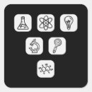 Zoek naar science stickers Student