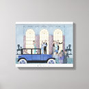 Zoek naar george meer barbier kunst Mode