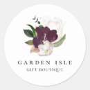 Zoek naar boeket bloemen stickers Pretty