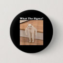 Zoek naar memes buttons Verenigde staten
