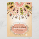 Zoek naar inheemse amerikaan briefkaarten Gast