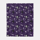 Zoek naar emo dekens Abstract