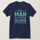 Zoek naar kleuring tshirts Grappig