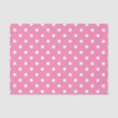 Zoek naar stip tissue papier Baby