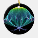 Zoek naar fractal ornamenten Regenboog