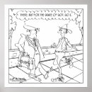 Zoek naar tieners posters Cartoon