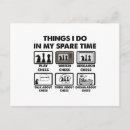 Zoek naar schaakstuk briefkaarten Checkmate