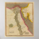 Zoek naar hachures posters Atlas