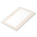 Zoek naar moeder notitieblokken Om lijst te doen