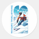 Zoek naar skistokken stickers Snowboarden