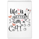 Zoek naar quote kalenders Dier