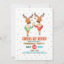 Zoek naar vriendinnen uitnodigingen Partij