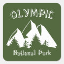 Zoek naar olympisch Nationaal park