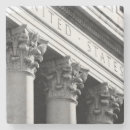 Zoek naar nyc onderzetters Fotografie