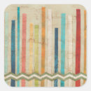 Zoek naar heks stickers Modern