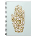 Zoek naar henna notitieboeken Mehndi