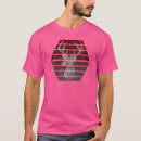 Zoek naar herten jacht tshirts Wild