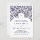 Zoek naar etnisch huwelijk uitnodigingen Voor hem/haar