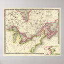 Zoek naar marges posters Plaats