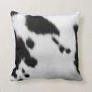 Zoek naar deens kussens Voor hem