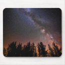 Zoek naar ross muismatten Landschap