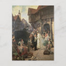 Zoek naar bride briefkaarten Sluier