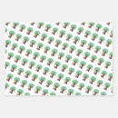 Zoek naar banaan cadeaupapier Ieder kind