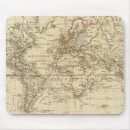 Zoek naar projectie muismatten Wereld