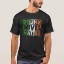 Zoek naar pattys tshirts Drink