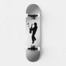 Zoek naar hoorn skateboards Muziekinstrument