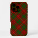 Zoek naar cameron iphone hoesjes Tartan