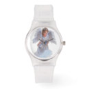 Zoek naar angel horloges Christelijk