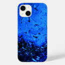 Zoek naar regendruppels iphone hoesjes Zwart