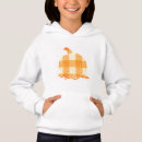 Zoek naar jute kleding Patroon
