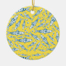 Zoek naar lissabon ornamenten Portugees