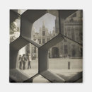 Zoek naar brugge magneten Europa