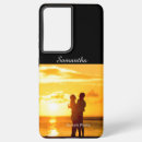 Zoek naar samsung galaxy s21 ultra hoesjes Foto