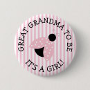 Zoek naar lieveheersbeestje buttons Roze